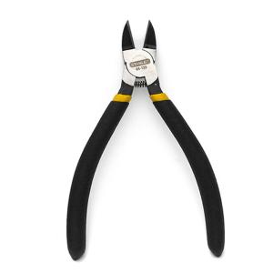 84-135-23商品缩略图