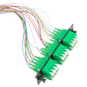 FSP24-LCASM-BL-3商品缩略图