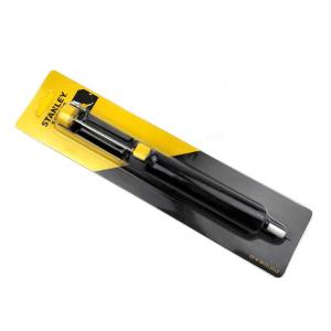 STHT73740-8-23商品缩略图