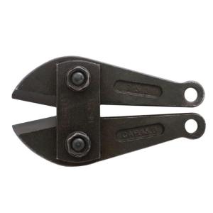 14-319-23商品缩略图