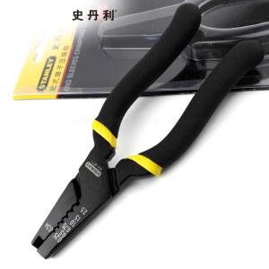 84-872-22商品缩略图