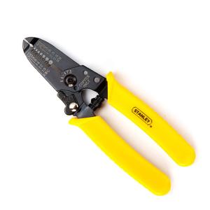 84-475-22商品缩略图