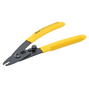 FOT-ST-02509商品缩略图