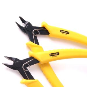 84-868-22商品缩略图