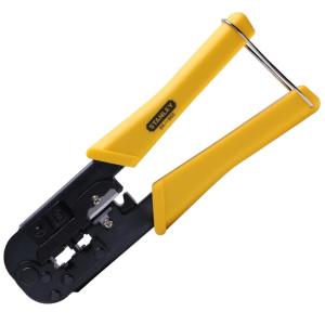 84-866-22商品缩略图