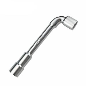 13-370-23商品缩略图