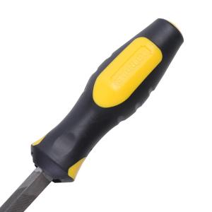 22-409-28商品缩略图