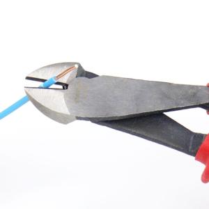 84-004-23商品缩略图