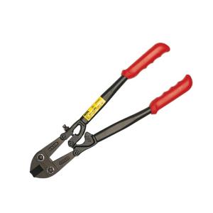 14-330-23商品缩略图