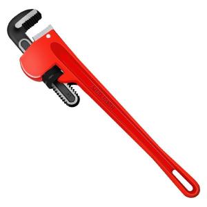 87-624-23商品缩略图