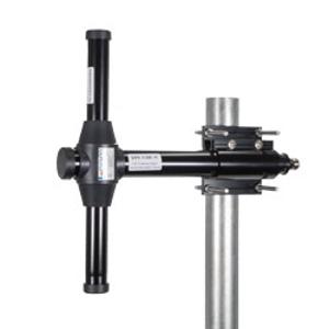 LCANED1015商品缩略图