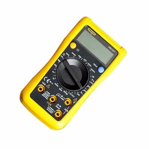 MM-201-23C商品缩略图