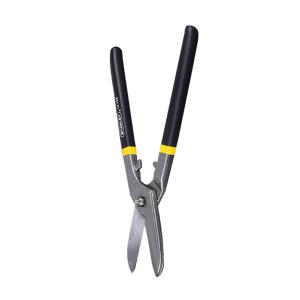 14-165-22商品缩略图