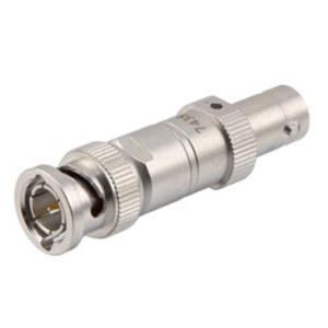 LCAT7438-9商品缩略图