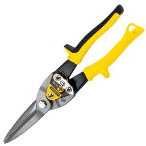 14-566-22商品缩略图