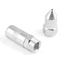 94-213-23商品缩略图