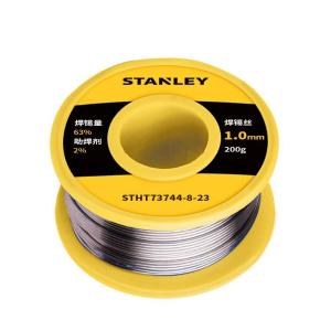 STHT73744-8-23商品缩略图