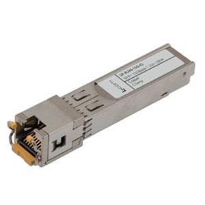 FXC-SFPP-TXM-10G-UBI商品缩略图