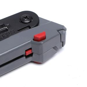 10-242-23商品缩略图