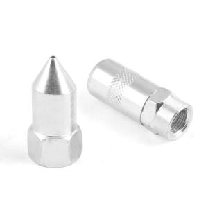 94-213-23商品缩略图