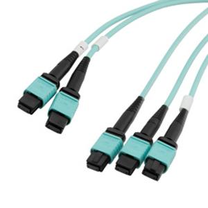 MPF308212OM4R-CA-1商品缩略图