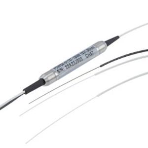 PDW5A-01157-19NN商品缩略图