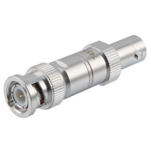 LCAT7437-2商品缩略图