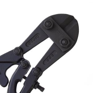 14-337-23商品缩略图