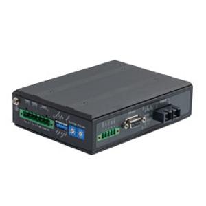 FOACCVSESC002商品缩略图