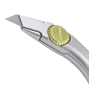 10-550-1-11商品缩略图