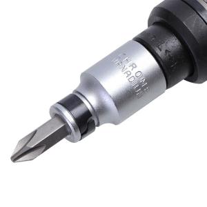 95-199-22商品缩略图