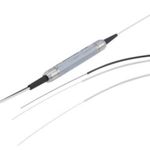 PDW5A-01158-19NN商品缩略图