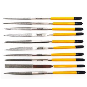 22-324-23商品缩略图