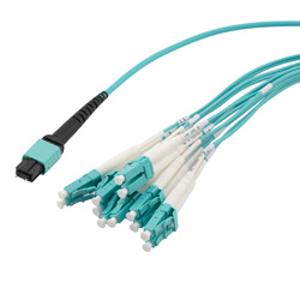 MPM12OM4-20LCR-3商品缩略图