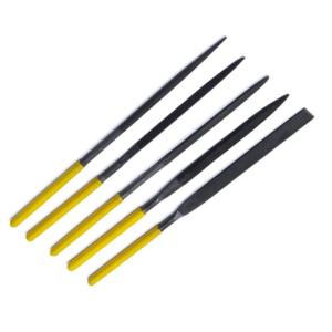 22-429-23商品缩略图