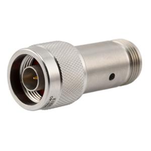 LCAT7094-40商品缩略图