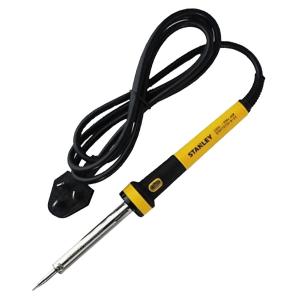 STHT73732-8-23商品缩略图