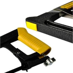 15-166-22商品缩略图