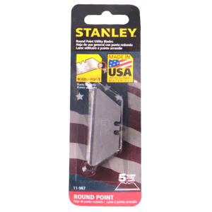 11-987-81商品缩略图