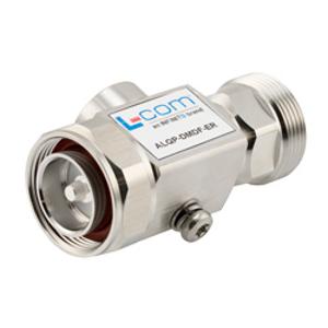 ALQP-DMDF-ER商品缩略图