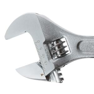 87-434-1-23商品缩略图