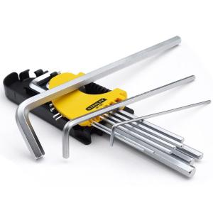 94-161-23商品缩略图