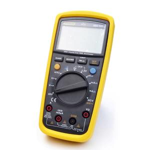 MM-101-23C商品缩略图