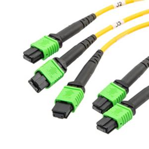 MPF308212SMR-5商品缩略图