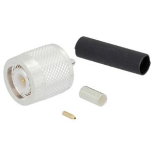 TC-100-TM-LC商品缩略图