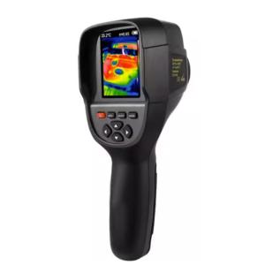 BT990商品缩略图