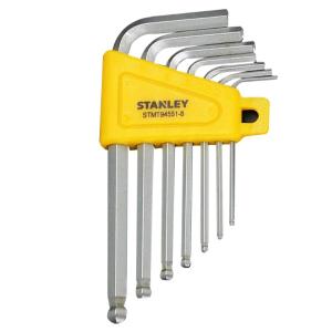 STMT94551-8-23商品缩略图