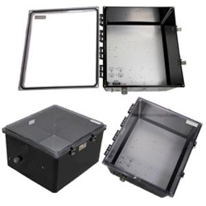 NBBWPC181610-100商品缩略图