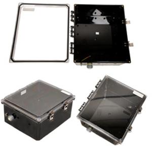 NBBWPC141206-02商品缩略图