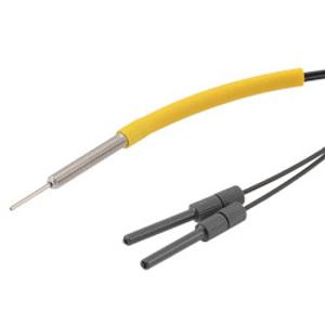 FOACAMPDRE32I商品缩略图